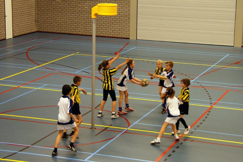 Korfbal E1  19 maart-1-border.jpg